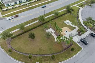 9730 Ivory Dr, Ruskin, FL 33573 - Photo 85