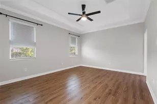 9730 Ivory Dr, Ruskin, FL 33573 - Photo 35