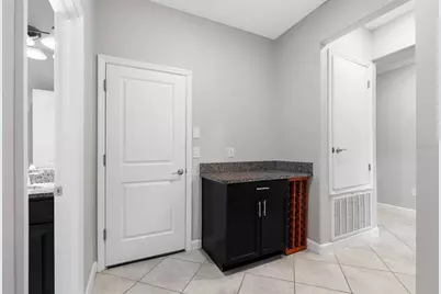 9730 Ivory Drive, Ruskin, FL 33573 - Photo 17