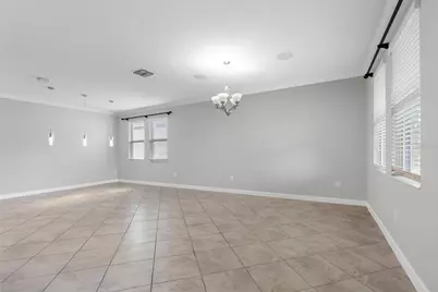 9730 Ivory Drive, Ruskin, FL 33573 - Photo 27