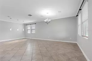 9730 Ivory Dr, Ruskin, FL 33573 - Photo 27