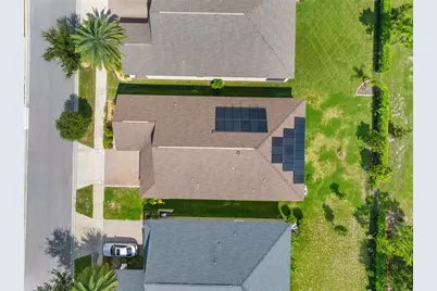 9730 Ivory Drive, Ruskin, FL 33573 - Photo 43