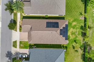 9730 Ivory Dr, Ruskin, FL 33573 - Photo 43