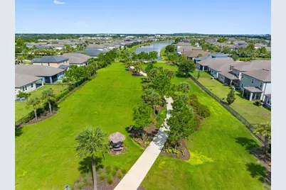 9730 Ivory Drive, Ruskin, FL 33573 - Photo 65