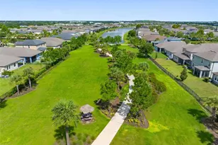 9730 Ivory Dr, Ruskin, FL 33573 - Photo 65