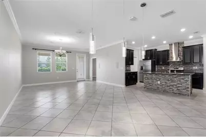 9730 Ivory Drive, Ruskin, FL 33573 - Photo 23