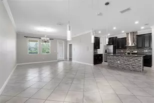 9730 Ivory Dr, Ruskin, FL 33573 - Photo 23