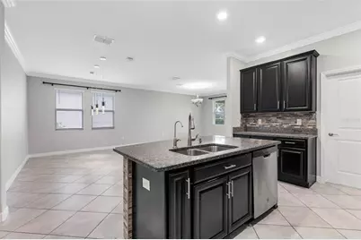 9730 Ivory Drive, Ruskin, FL 33573 - Photo 31