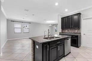 9730 Ivory Dr, Ruskin, FL 33573 - Photo 31