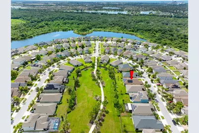 9730 Ivory Drive, Ruskin, FL 33573 - Photo 51