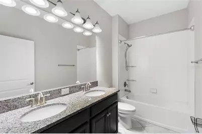 9730 Ivory Drive, Ruskin, FL 33573 - Photo 13