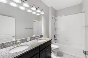9730 Ivory Dr, Ruskin, FL 33573 - Photo 13