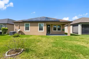 9730 Ivory Dr, Ruskin, FL 33573 - Photo 9
