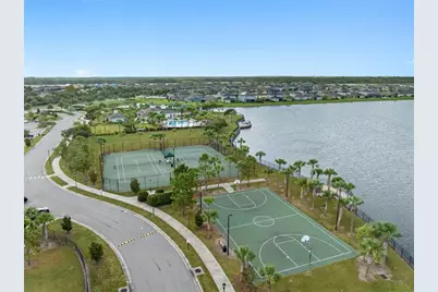 9730 Ivory Drive, Ruskin, FL 33573 - Photo 89