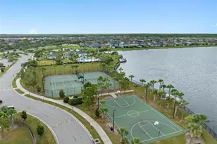 9730 Ivory Dr, Ruskin, FL 33573 - Photo 89