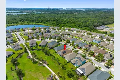 9730 Ivory Drive, Ruskin, FL 33573 - Photo 49