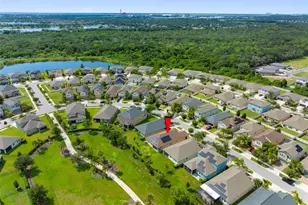 9730 Ivory Dr, Ruskin, FL 33573 - Photo 49
