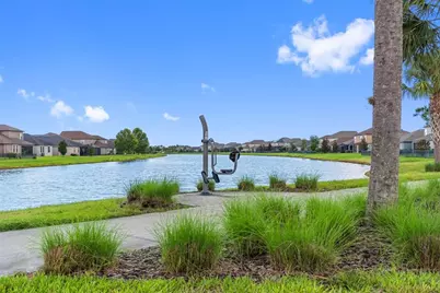 9730 Ivory Drive, Ruskin, FL 33573 - Photo 45