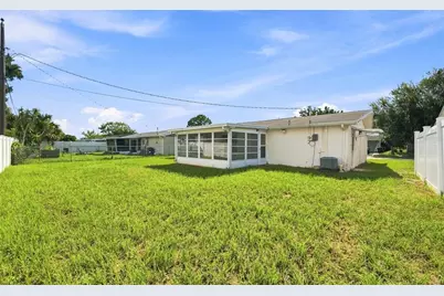 3420 Blayton Street, Holiday, FL 34690 - Photo 33
