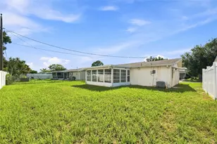 3420 Blayton St, Holiday, FL 34690 - Photo 33