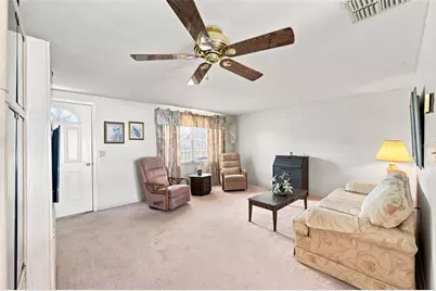 3420 Blayton Street, Holiday, FL 34690 - Photo 7