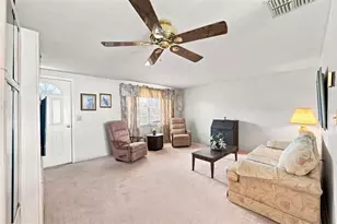 3420 Blayton St, Holiday, FL 34690 - Photo 7