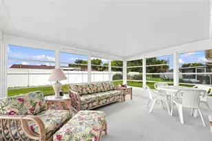 3420 Blayton St, Holiday, FL 34690 - Photo 27