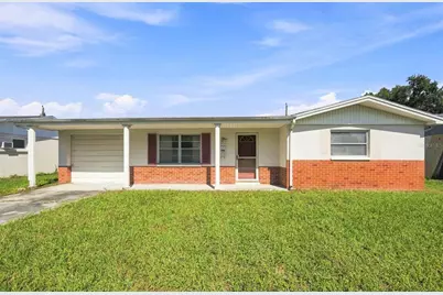 3420 Blayton Street, Holiday, FL 34690 - Photo 1