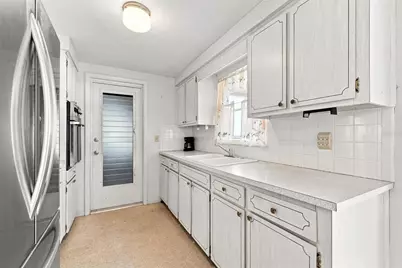 3420 Blayton Street, Holiday, FL 34690 - Photo 19