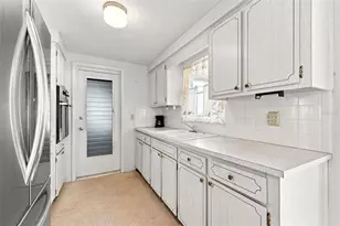 3420 Blayton St, Holiday, FL 34690 - Photo 19