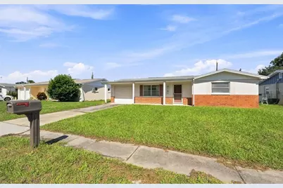 3420 Blayton Street, Holiday, FL 34690 - Photo 3