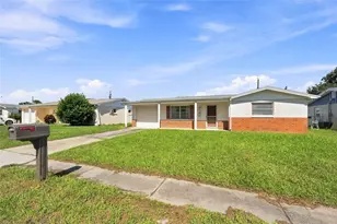 3420 Blayton St, Holiday, FL 34690 - Photo 3