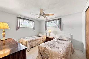3420 Blayton St, Holiday, FL 34690 - Photo 23