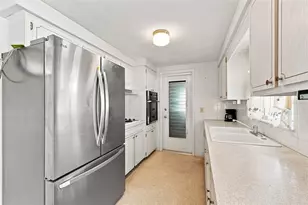 3420 Blayton St, Holiday, FL 34690 - Photo 17
