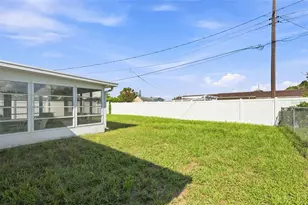 3420 Blayton St, Holiday, FL 34690 - Photo 29