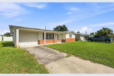 3420 Blayton Street, Holiday, FL 34690 - Photo 37