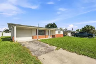 3420 Blayton St, Holiday, FL 34690 - Photo 37