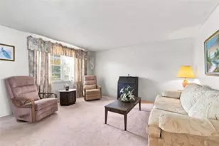 3420 Blayton St, Holiday, FL 34690 - Photo 11