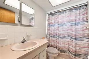 3420 Blayton St, Holiday, FL 34690 - Photo 21