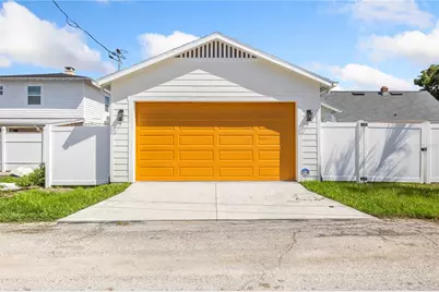 3336 8th Avenue N, Saint Petersburg, FL 33713 - Photo 61