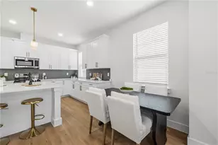 3336 8th Ave N, Saint Petersburg, FL 33713 - Photo 25
