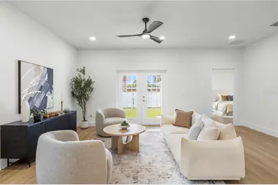 3336 8th Avenue N, Saint Petersburg, FL 33713 - Photo 23