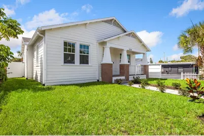 3336 8th Avenue N, Saint Petersburg, FL 33713 - Photo 71