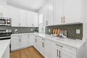 3336 8th Ave N, Saint Petersburg, FL 33713 - Photo 15
