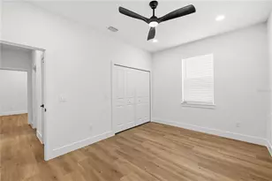3336 8th Ave N, Saint Petersburg, FL 33713 - Photo 39