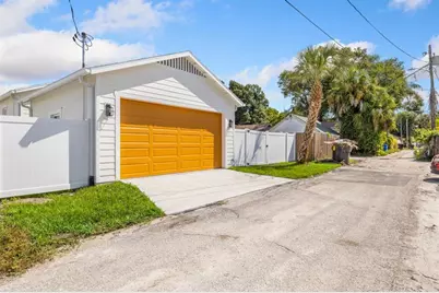 3336 8th Avenue N, Saint Petersburg, FL 33713 - Photo 49
