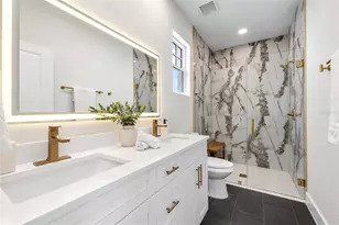 3336 8th Ave N, Saint Petersburg, FL 33713 - Photo 33