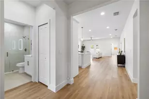 3336 8th Ave N, Saint Petersburg, FL 33713 - Photo 11