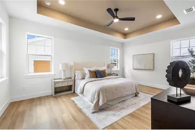 3336 8th Avenue N, Saint Petersburg, FL 33713 - Photo 3