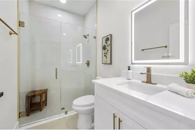 3336 8th Avenue N, Saint Petersburg, FL 33713 - Photo 25